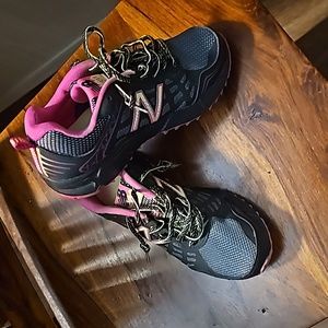 New Balance 531 Sneakers